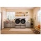 Whirlpool YWED5720RW