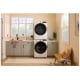  YWED5720RW