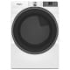 Whirlpool YWED5720RW
