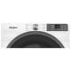 Whirlpool YWED5720RW