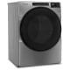 Sécheuse électrique Whirlpool YWED6605MC