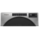 Sécheuse électrique Whirlpool (YWED6605MC)