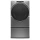 Whirlpool YWED6620HC