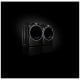 Whirlpool YWED6720RU