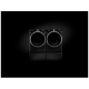 Whirlpool YWED6720RU