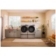 Whirlpool YWED6720RU