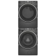 Whirlpool YWED6720RU