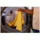 Whirlpool YWED6720RU
