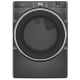 Whirlpool YWED6720RU