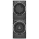 Whirlpool YWED6720RU