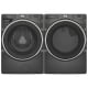 Whirlpool YWED6720RU