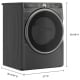 Whirlpool YWED6720RU