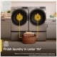 Whirlpool YWED6720RU
