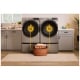 Whirlpool YWED6720RU