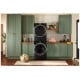 Whirlpool YWED6720RU
