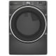 Whirlpool YWED6720RU