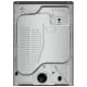Whirlpool YWED6720RU