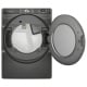Whirlpool YWED6720RU