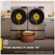 Whirlpool YWED6720RW
