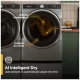 Whirlpool YWED6720RW