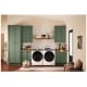 Whirlpool YWED6720RW
