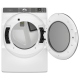 Whirlpool YWED6720RW
