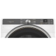 Whirlpool YWED6720RW