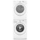 Whirlpool YWED70HEBW
