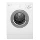 Whirlpool YWED7500VW Vented Dryer