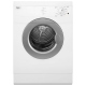 Whirlpool Vented Dryer (YWED7500VW)