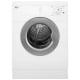 Whirlpool YWED7500VW Vented Dryer