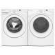 Whirlpool YWED75HEFW