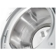 Whirlpool YWED75HEFW