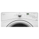Whirlpool YWED75HEFW