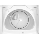 Whirlpool YWED8500BW