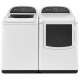 Whirlpool Vented Dryer (YWED8500BW)