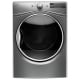 Whirlpool YWED85HEFC Vented Dryer