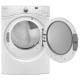 Whirlpool YWED85HEFC Dryer