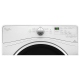 Whirlpool YWED85HEFC