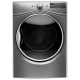 Whirlpool YWED85HEFC