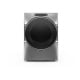 Whirlpool YWED8620HC