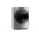 Whirlpool YWED8620HC