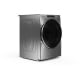 Whirlpool YWED8620HC