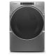 Whirlpool YWED8620HC 7.4 cu. ft. Vented Dryer
