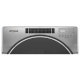 Whirlpool YWED8620HC 7.4 cu. ft. Vented Electric Dryer
