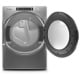 Whirlpool 7.4 cu. ft. Vented Dryer (YWED8620HC)