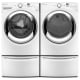 Whirlpool YWED87HEDC