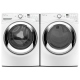 Sécheuse Whirlpool YWED87HEDC