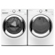 Whirlpool YWED87HEDC