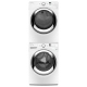 Whirlpool YWED87HEDC